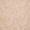 Sand - Beige & Taupe,Brown Animal Print Upholstery Fabric 54 Inches"